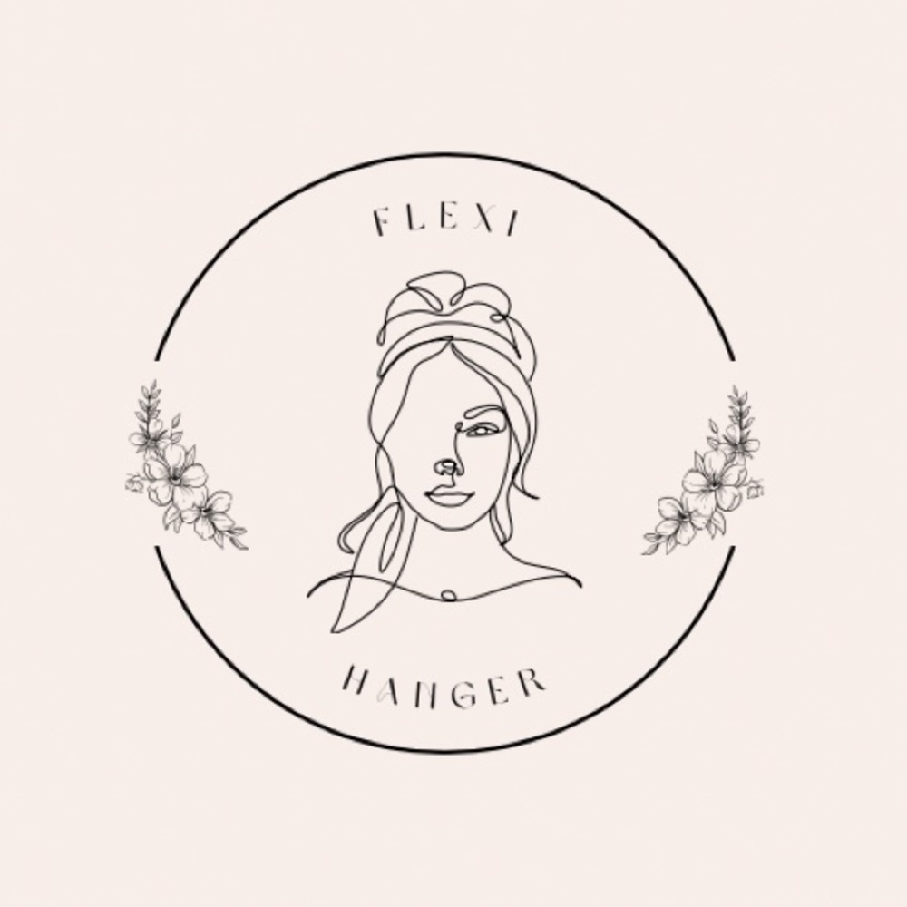 Meet your Posher, Flexi Hanger